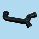 M156 Air Pump Hose Tube A1562380482 Oem Mercedes W221 C63 E63 CLS63 ML63 Amg. Fixed Price $54.95.