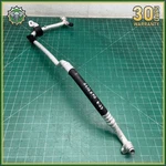 03-06 Mercedes-benz R230 SL500 Ac Air Conditioner Hose Line Pipe Oem. Fixed Price $101.00.