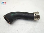 2019-2023 Bmw X5 G05 4.4L Engine Right Side Intercooler Air Tube Pipe Hose Oem. Fixed Price $50.00.