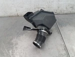 2022 Bmw M5 F90 Right Air Filter Housing - * #7725 C4. Fixed Price $103.99.