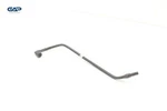 2020 - 2024 Kia Soul Fuel Gas Tank Vapor Hose Tube Pipe Line Oem. Fixed Price $21.99.