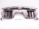 85-92 Camaro Fresh Air Cleaner Filter Intake Box Housing Original Gm 25043686. Fixed Price $187.49.
