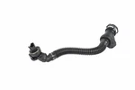 Genuine Oem Engine Crankcase Breather Hose For Bmw X5 15-17, X6 11157848340. Fixed Price $103.21.