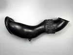 2015 - 2018 Volkswagen Touareg Air Intake Pipe / Duct Oem 7P6129609B. Fixed Price $27.00.