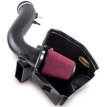 Airaid 451-265 Performance Cold Intake System Kit 11-14 Mustang 3.7L V6. Fixed Price $375.01.