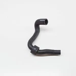 New Audi Tt 8J Engine Coolant Hose 1K0121063C Original 1K0-121-063-C. Fixed Price $77.00.