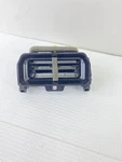 2019-2025 Audi A6 Hvac Duct Adapter Oem 4K0857042A. Fixed Price $59.00.