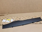Audi Q2 Vw Caddy T-roc Tiguan Air Duct Cover 5Q0129954G Genuine New Oem. Fixed Price $29.16.