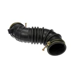 For Toyota Corolla 2003 2004 Engine Air Intake Hose Rubber Black Color. Fixed Price $69.16.