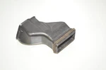 Bmw I01 I3 Water Drain Channel Middle 9311088. Fixed Price $17.55.