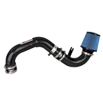 Injen Short Ram Cold Air Intake System Kit Black #SP9017BLK. Fixed Price $311.92.