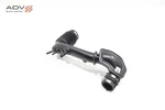 2019 - 2024 Ford Edge 2.7L Engine Air Cleaner Intake Pipe Hose Tube Oem. Fixed Price $118.74.