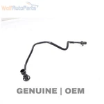 2015-2016 Bmw 228I Xdrive 2.0L Vacuum Hose / Line Pipe 7603816. Fixed Price $28.49.