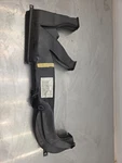 2003 Chevy Impala Air Distribution Duct Tube 10323567 Oem. Fixed Price $49.95.