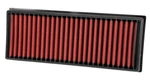 Aem 09-10 Vw Jetta/passat, Tiguan, Gti, Eos. Fixed Price $62.99.