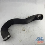 Audi Q5 A4 A5 2.0T Lower Radiator Coolant Hose Oem. Fixed Price $16.99.