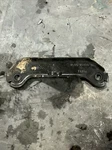 11-19 Ford 6.7L Powerstroke Fuel Injection Pump Line Bracket. Fixed Price $40.00.
