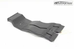 2018-2020 Audi Q5 Quattro Center Console Left Side Rearward Floor Air Duct Oem. Fixed Price $39.99.