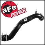 Afe Bladerunner 3.5" To 3" Intercooler Tube Fits 11-14 Ford F-150 3.5L Ecoboost. Fixed Price $373.35.