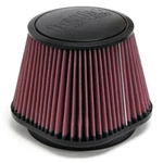 Banks Power 42178 Ram-air Filter For 2007-2012 Dodge 2500/3500 6.7L Cummins. Fixed Price $127.95.