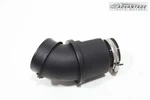 2021-2024 Kia K5 1.6L Engine Air Cleaner Intake Inlet Duct Pipe Tube Oem. Fixed Price $54.59.