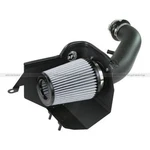 Afe Power Stage 2 Air Intake System W/ Pro Dry For 07-11 Jeep Wrangler Jk 3.8L. Fixed Price $336.60.
