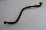 Ferrari 488 Spider 2019 Fuel Evaporative Emission Hose Pipe 310826 J241. Fixed Price $35.52.