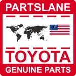 12261-31200 Toyota Oem Genuine Hose Ventilation. Fixed Price $20.54.