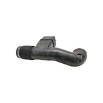 2000-2006 Toyota Sequoia Tundra Air Intake Tube 4.7 V8. Fixed Price $49.99.