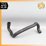 Mercedes R170 SLK230 Radiator Lower Cooling Hose 1705000075 Oem. Fixed Price $45.65.