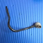 Mini Cooper Brake Vacuum Pipe 34332753124 07-15 R5X. Fixed Price $18.99.