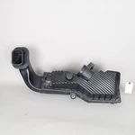 1999-2004 Porsche 911 Air Cleaner Filter Box 99611002159 Oem Note. Fixed Price $134.24.