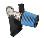 Injen Fits 11-20 Dodge Challenger SRT-8 6.4L V8 Polished Power-flow Short Ram. Fixed Price $301.99.