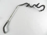 Oem 2019-2021 Volkswagen Jetta 1.4L Engine Fuel System Hose 04E133723GA B243. Fixed Price $20.00.