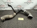 Subaru Wrx 2.0L Oem Air Intake Hose Assembly A12SG01 A13VA00 A13AJ01 2015-2021. Fixed Price $119.98.