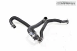 2020-2022 Ford Escape 1.5L Engine Radiator Coolant Hose Tube Pipe Duct Oem. Fixed Price $94.99.