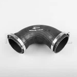 Genuine Mercedes Benz Cla 45 Amg M270 Intercooler Pipe Air Hose New 1330900282. Fixed Price $199.95.