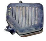 1997-2002 Jeep Wrangler Tj Air Resonator Silencer Plenum Box Oem Part 53030759. Fixed Price $39.95.