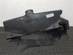 1994-1997 Chevrolet S10 Pickup 2.2L Air Intake Resonator Oem 25098894. Fixed Price $95.00.