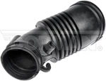 Dorman 696-020 Crankcase Breather Hose. Fixed Price $40.33.