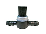 Sensata 84213939 Fuel Feed Hose Pressure Sensor New Oem Gm 2016-19 Cadillac Cts. Fixed Price $9.99.