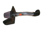 K&n Filters 77-3037KP Performance Air Intake System 2003-2009 Hummer H2. Fixed Price $419.99.