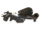 2012 Audi Q5 Upper Turbo Pressure Hose Air Pipe 8K0145673L. Fixed Price $79.99.