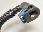 Used Fuel Line Fits: 2019 Jeep Wrangler Grade. Fixed Price $56.00.