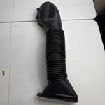1988-1994 Chevy S10 Gmc S15 Sonoma Jimmy Bravada 4.3L Air Intake Hose Duct Q153. Fixed Price $95.99.