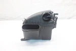 2007 Lexus SC430 Z40 Convertible #349 Air Intake Cleaner Box W/ Maf. Fixed Price $96.56.