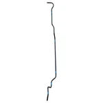 2019-2021 Mercedes Benz Sprinter Fuel Line Diesel A9074760400. Fixed Price $62.99.