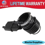Air Intake Duct For Infiniti JX35 / QX60 Nissan Murano Platinum 3.5L 16576-3JA0A. Fixed Price $23.30.