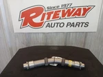 03-13 Corvette C5 And C6 Fuel Tank Crossover Tube Assembly. Fixed Price $224.95.