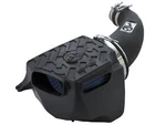 Engine Cold Air Intake-gas, Jk Afe Filters Fits 2007 Jeep Wrangler 3.8L-V6. Fixed Price $369.56.